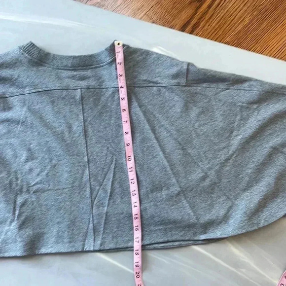 Lululemon I M/L - Picture 7 of 11